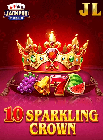 123n