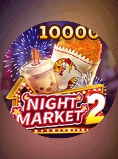 123n