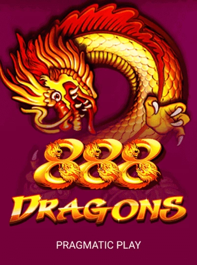 123n