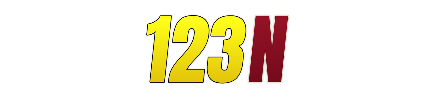 123n